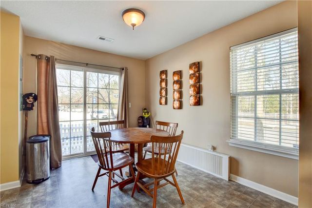 4400 Betty LN, Williamsburg, VA 23188