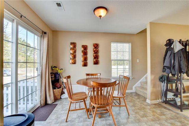 4400 Betty LN, Williamsburg, VA 23188