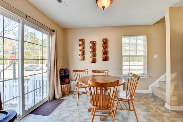 4400 Betty LN, Williamsburg, VA 23188