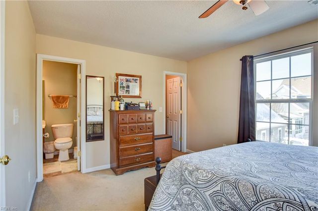 4400 Betty LN, Williamsburg, VA 23188