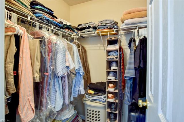 4400 Betty LN, Williamsburg, VA 23188