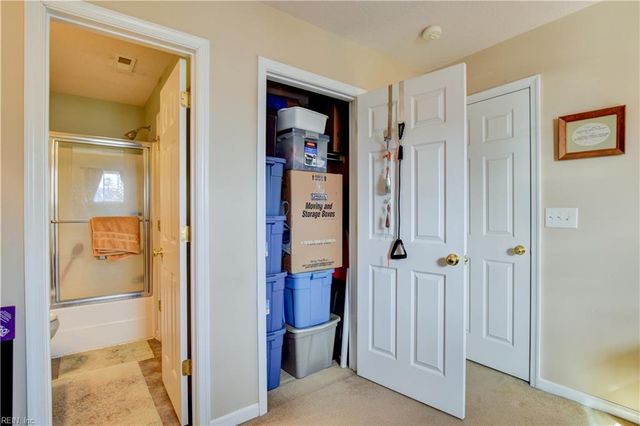 4400 Betty LN, Williamsburg, VA 23188