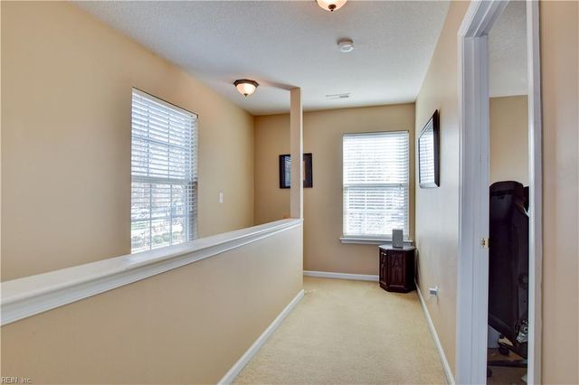 4400 Betty LN, Williamsburg, VA 23188