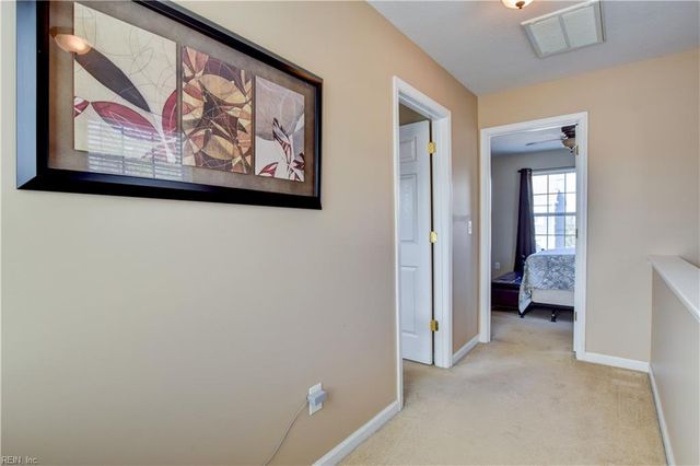 4400 Betty LN, Williamsburg, VA 23188