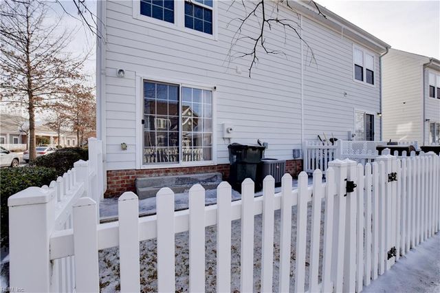 4400 Betty LN, Williamsburg, VA 23188