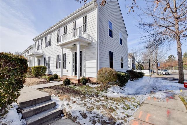 4400 Betty LN, Williamsburg, VA 23188