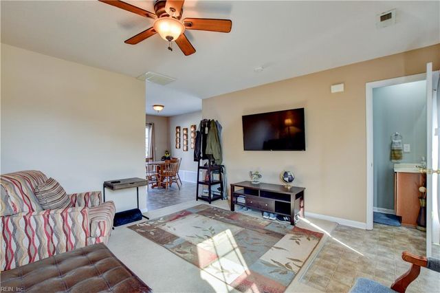 4400 Betty LN, Williamsburg, VA 23188