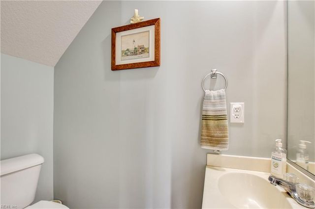 4400 Betty LN, Williamsburg, VA 23188