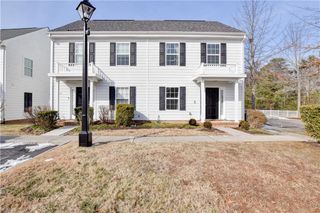4400 Betty LN, Williamsburg, VA 23188
