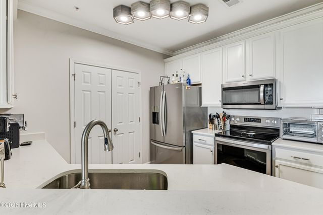 1135 Park Road SW Unit 2204, Sunset Beach, NC 28468