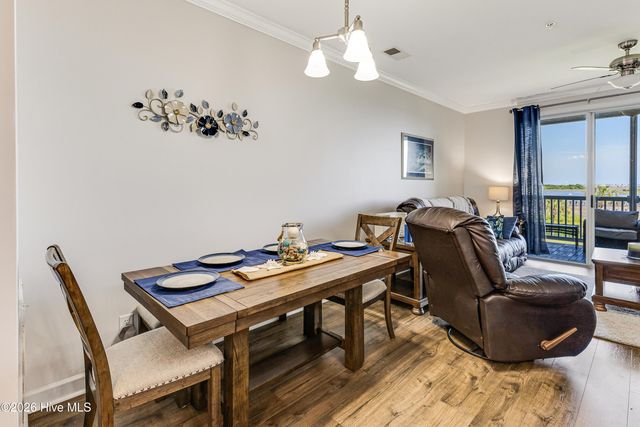 1135 Park Road SW Unit 2204, Sunset Beach, NC 28468