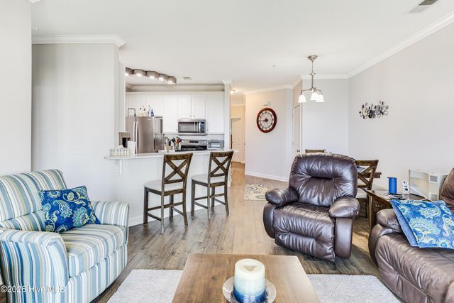 1135 Park Road SW Unit 2204, Sunset Beach, NC 28468