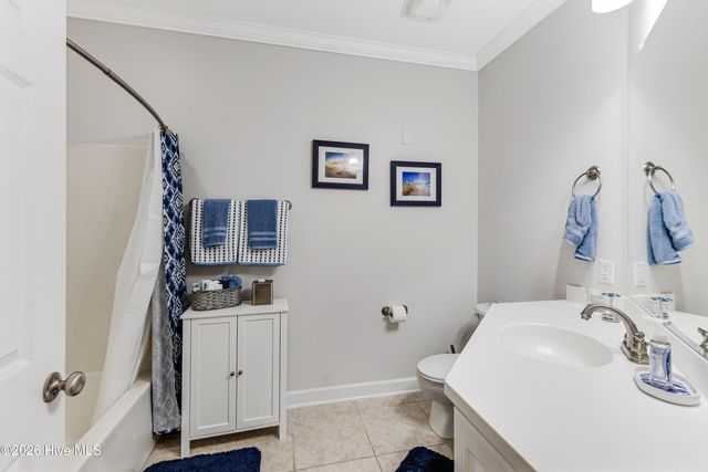 1135 Park Road SW Unit 2204, Sunset Beach, NC 28468