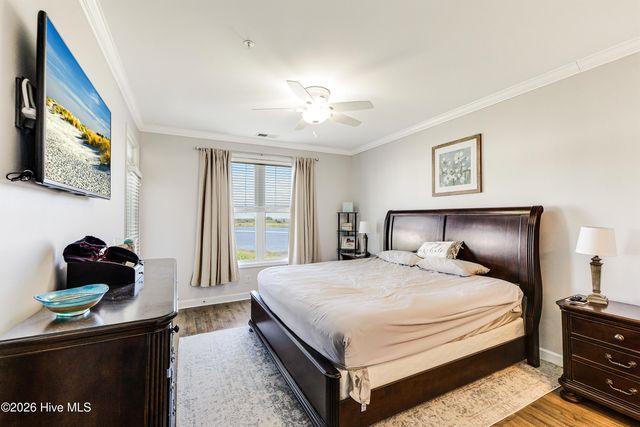 1135 Park Road SW Unit 2204, Sunset Beach, NC 28468