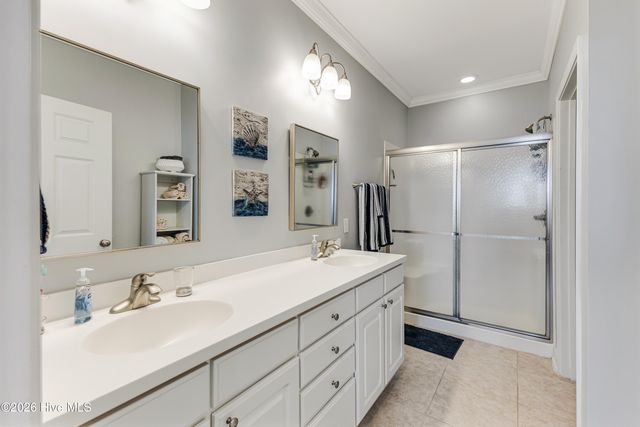 1135 Park Road SW Unit 2204, Sunset Beach, NC 28468