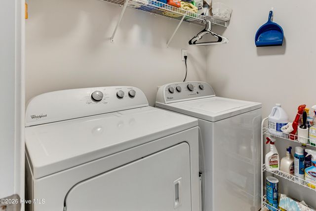 1135 Park Road SW Unit 2204, Sunset Beach, NC 28468