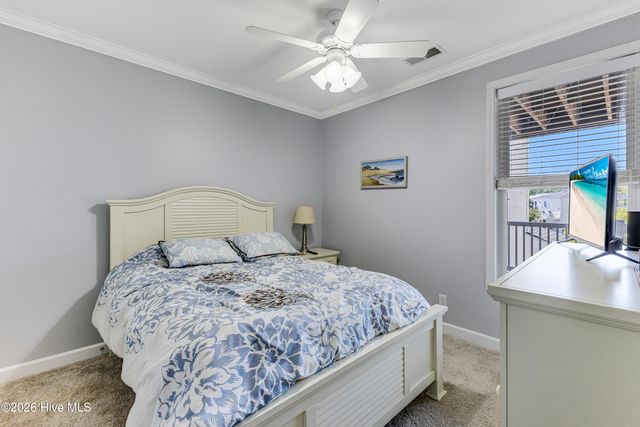 1135 Park Road SW Unit 2204, Sunset Beach, NC 28468