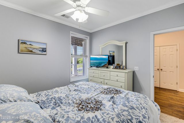 1135 Park Road SW Unit 2204, Sunset Beach, NC 28468