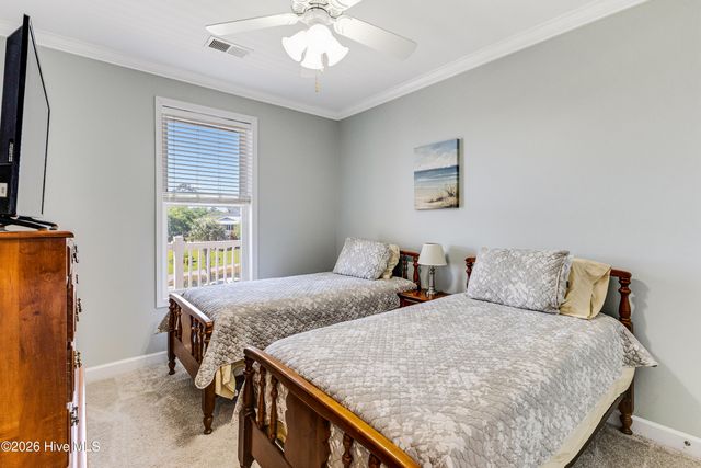 1135 Park Road SW Unit 2204, Sunset Beach, NC 28468