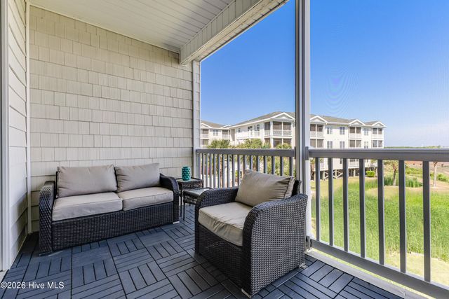1135 Park Road SW Unit 2204, Sunset Beach, NC 28468