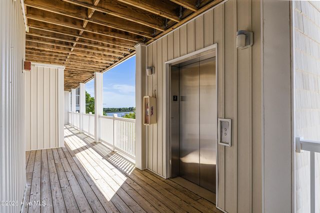 1135 Park Road SW Unit 2204, Sunset Beach, NC 28468