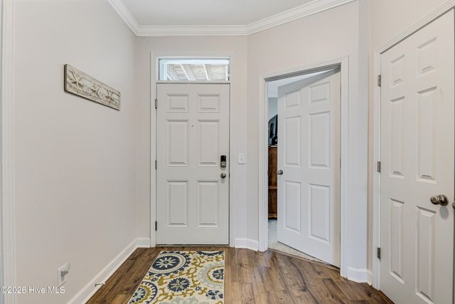 1135 Park Road SW Unit 2204, Sunset Beach, NC 28468