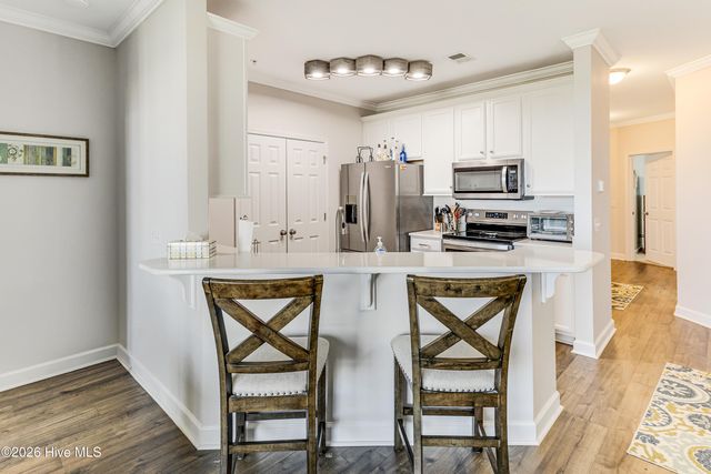 1135 Park Road SW Unit 2204, Sunset Beach, NC 28468