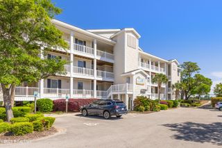 1135 Park Road SW Unit 2204, Sunset Beach, NC 28468