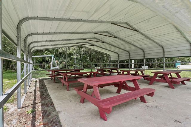 225 GARDENIA AVENUE, Georgetown, FL 32139