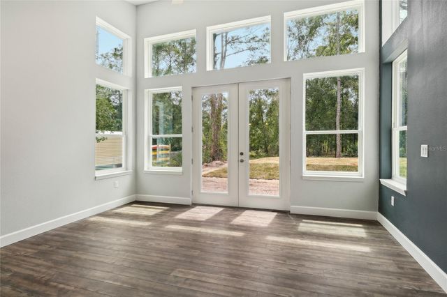 225 GARDENIA AVENUE, Georgetown, FL 32139