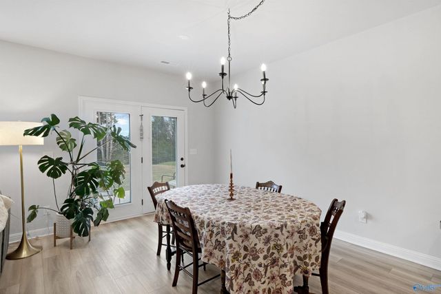 17992 Daniel Island Drive, Athens, AL 35611
