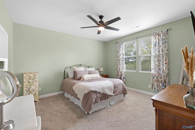 17992 Daniel Island Drive, Athens, AL 35611