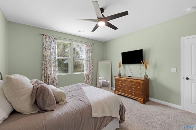 17992 Daniel Island Drive, Athens, AL 35611