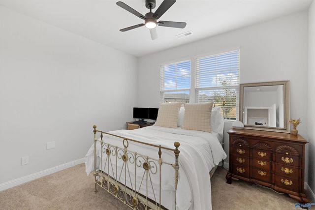 17992 Daniel Island Drive, Athens, AL 35611