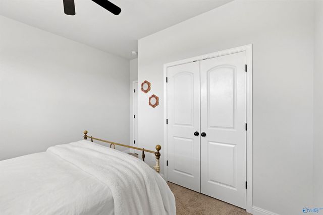 17992 Daniel Island Drive, Athens, AL 35611