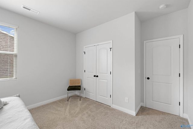 17992 Daniel Island Drive, Athens, AL 35611