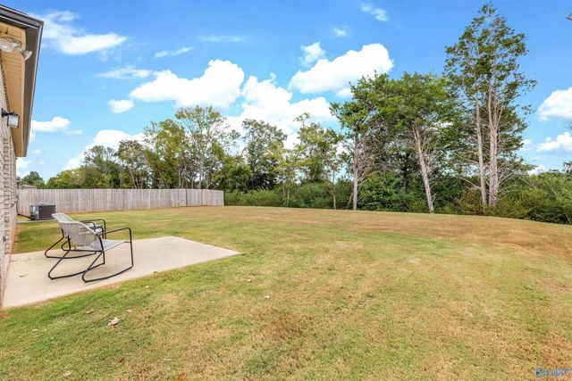 17992 Daniel Island Drive, Athens, AL 35611