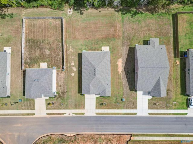17992 Daniel Island Drive, Athens, AL 35611