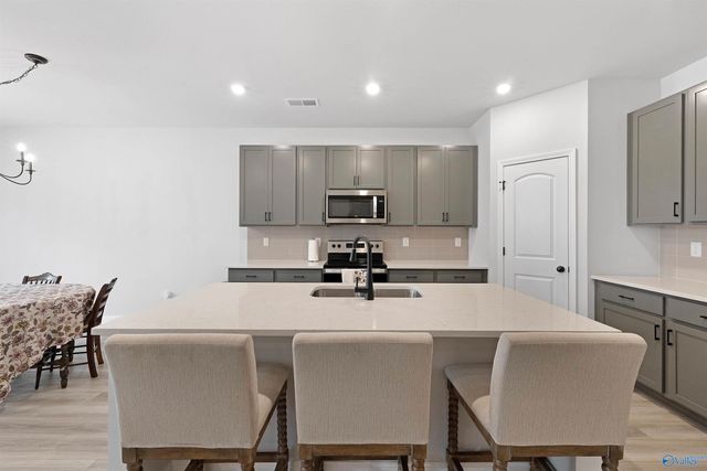17992 Daniel Island Drive, Athens, AL 35611