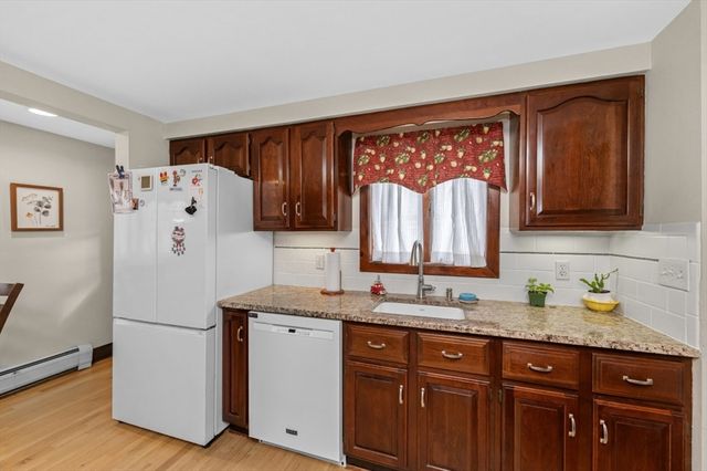 43 Jefferson Ave, Everett, MA 02149