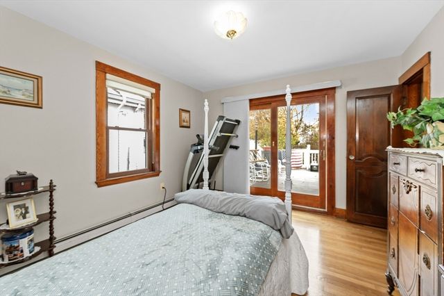 43 Jefferson Ave, Everett, MA 02149