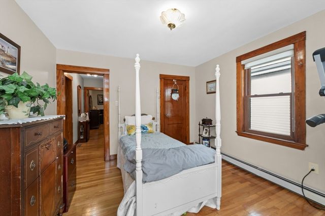 43 Jefferson Ave, Everett, MA 02149