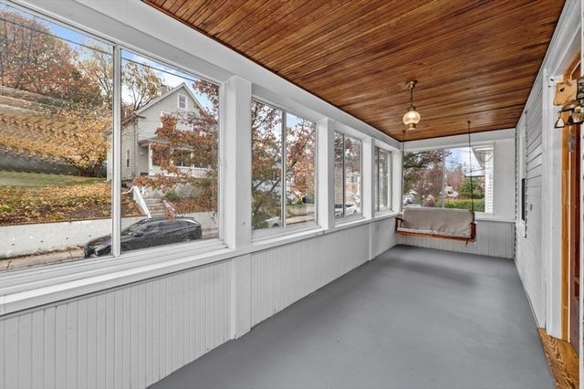 43 Jefferson Ave, Everett, MA 02149