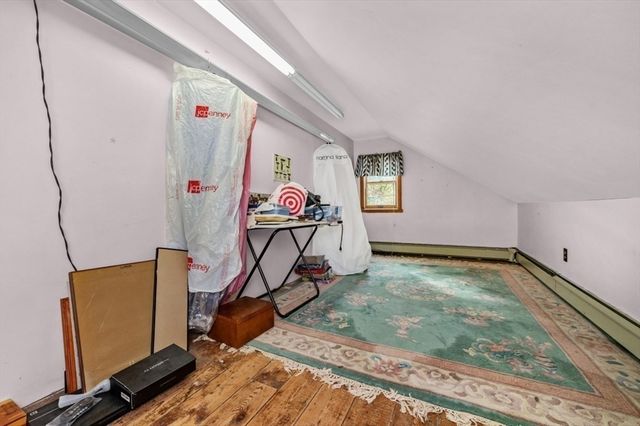 43 Jefferson Ave, Everett, MA 02149