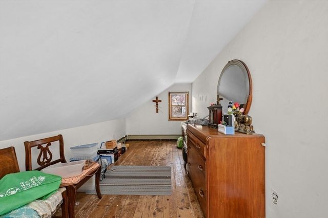 43 Jefferson Ave, Everett, MA 02149