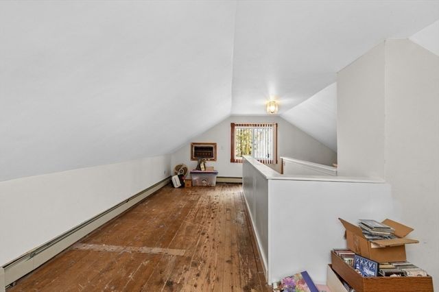 43 Jefferson Ave, Everett, MA 02149