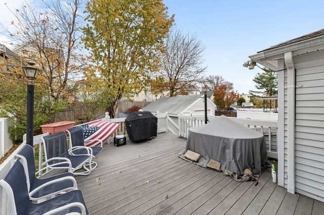 43 Jefferson Ave, Everett, MA 02149