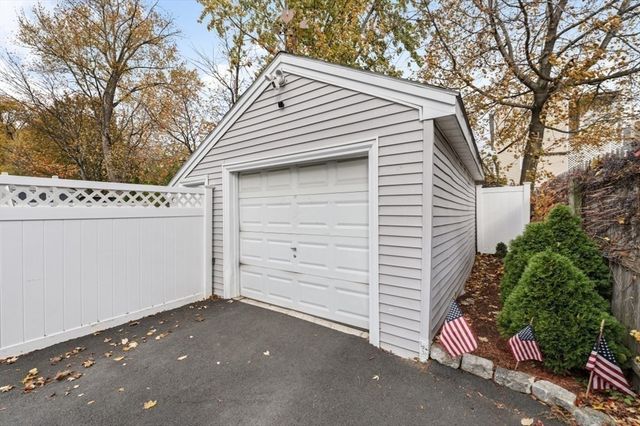 43 Jefferson Ave, Everett, MA 02149