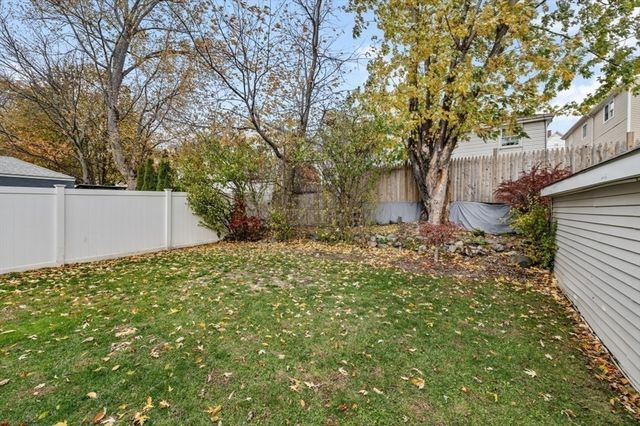 43 Jefferson Ave, Everett, MA 02149