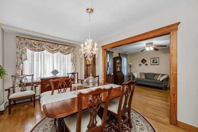 43 Jefferson Ave, Everett, MA 02149